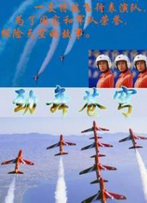 一区二区三区 亚洲